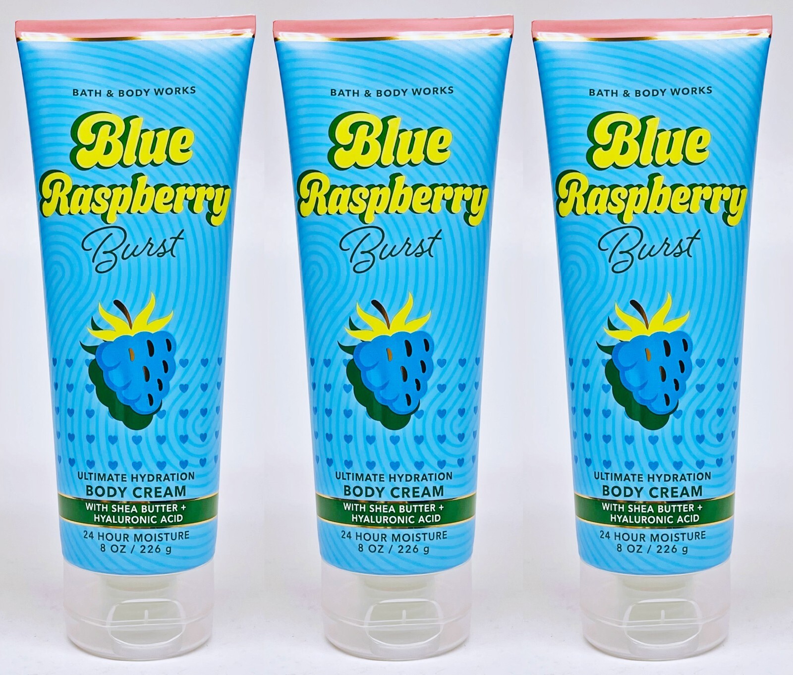 プルーストクリーム✕２本 プルーストクリーム