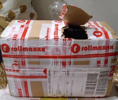 Fotos del artículo de un comprador verificado