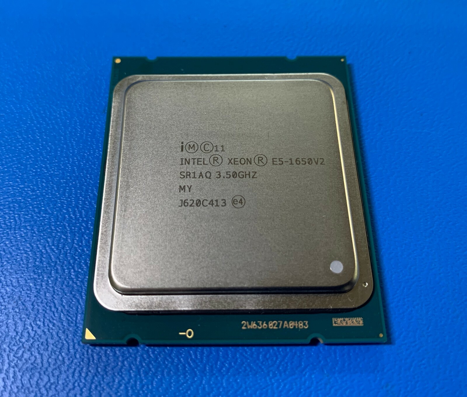 Intel 06. 87ghz 1. Intel 06 e5400 pentium. Core 2 duo e6700 3,2 ггц. Intel pentium 524 sl9ca.