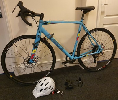 planet x xla sram apex 1