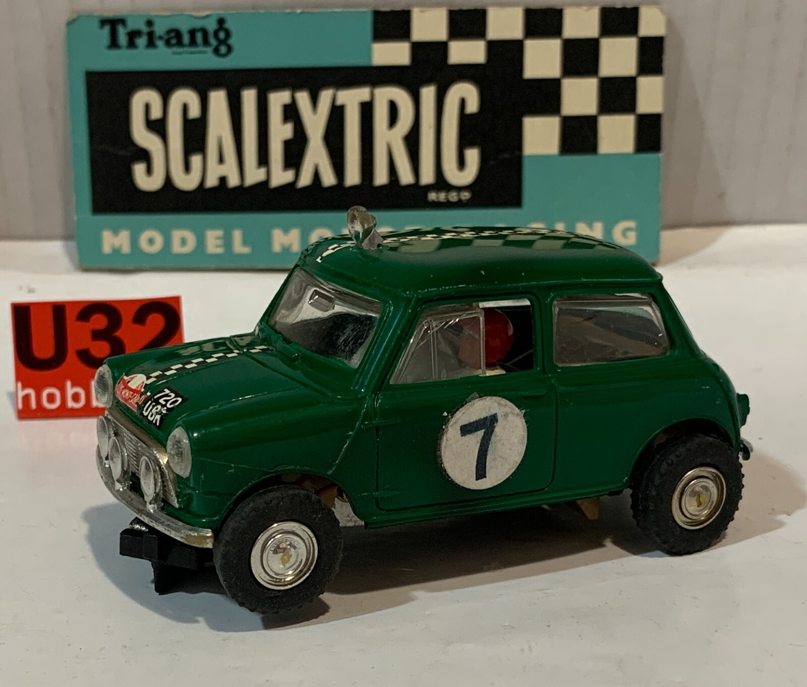 $_57.JPG?set_id=880000500F