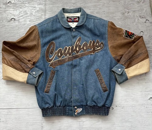 シャツ Dallas Cowboys 12 Staubach Jeff Hamilton シャツ Dallas Cowboys 12 Staubach Jeff Hamilton Dallas