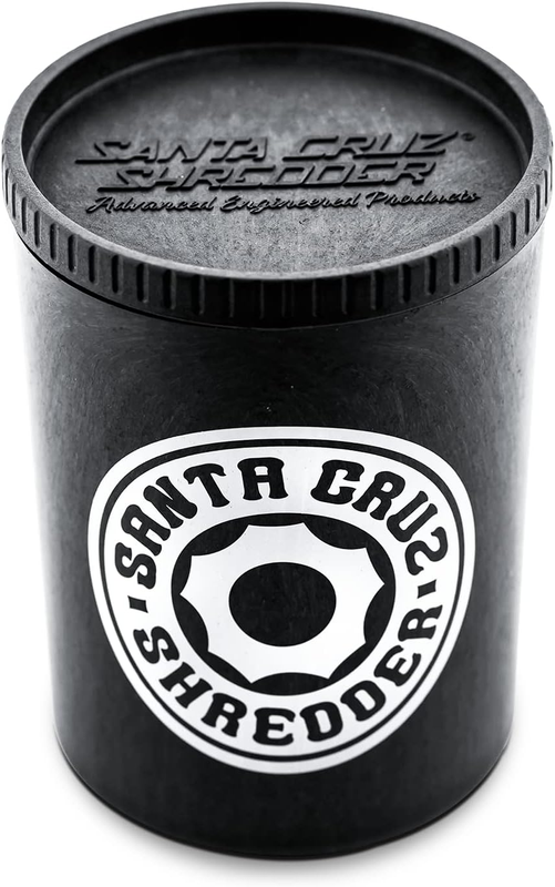 Containers for Herbs & Spices Storage, 0.5 Oz Uv-Protected Airtight Sealable Con