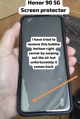 Objectfoto('s) van geverifieerde koper