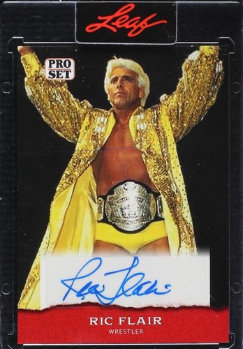 ★世界3枚限定★ メイウェザー 直筆サイン 2022 Leaf Pro Set 2022 Leaf Pro Set Sports Hobby Box | eBay