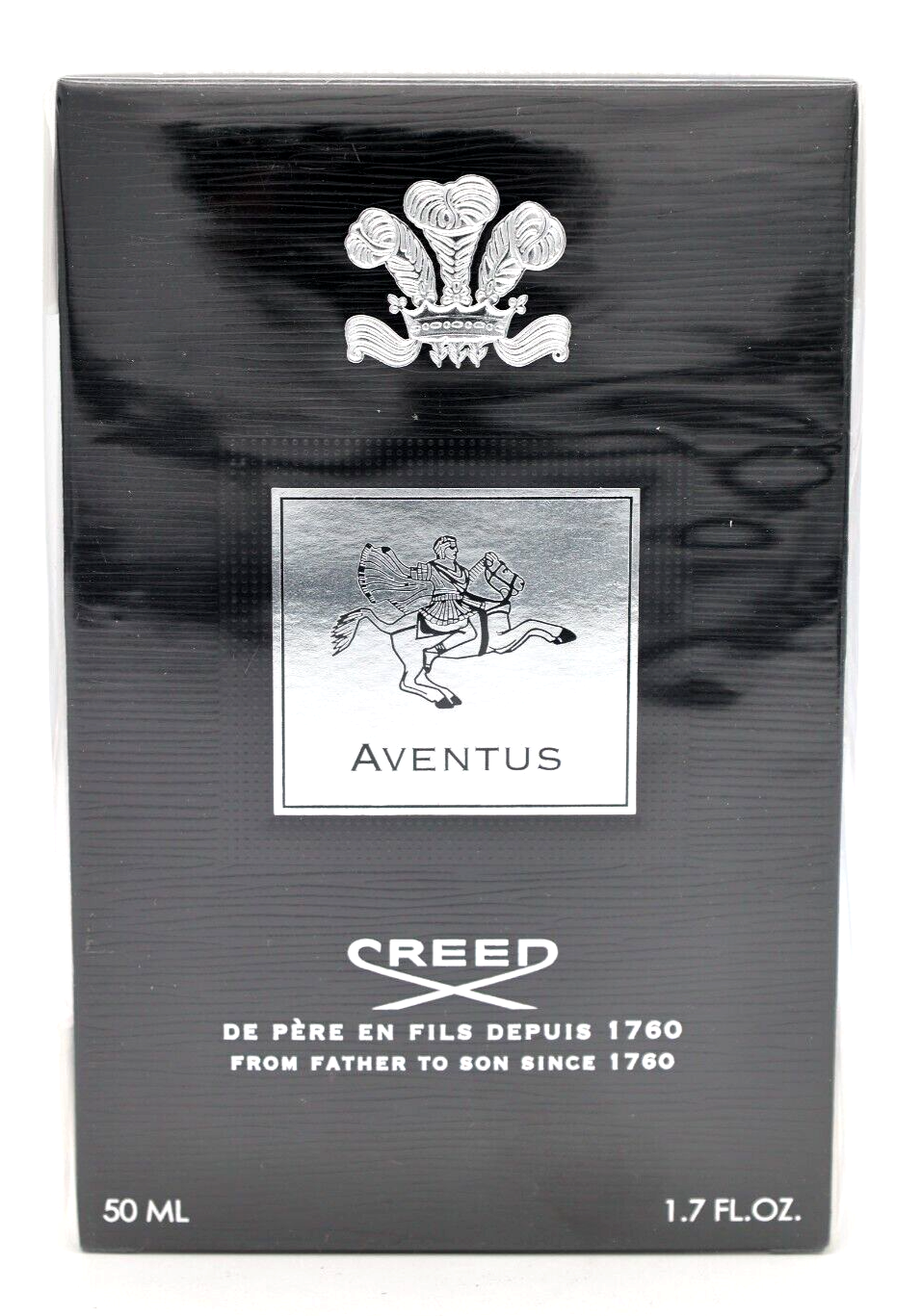 Creed Aventus 25ml 2本セット Creed Aventus ABSOLU 75ml / 2.5 oz AGED 1.5+ YEARS in USA