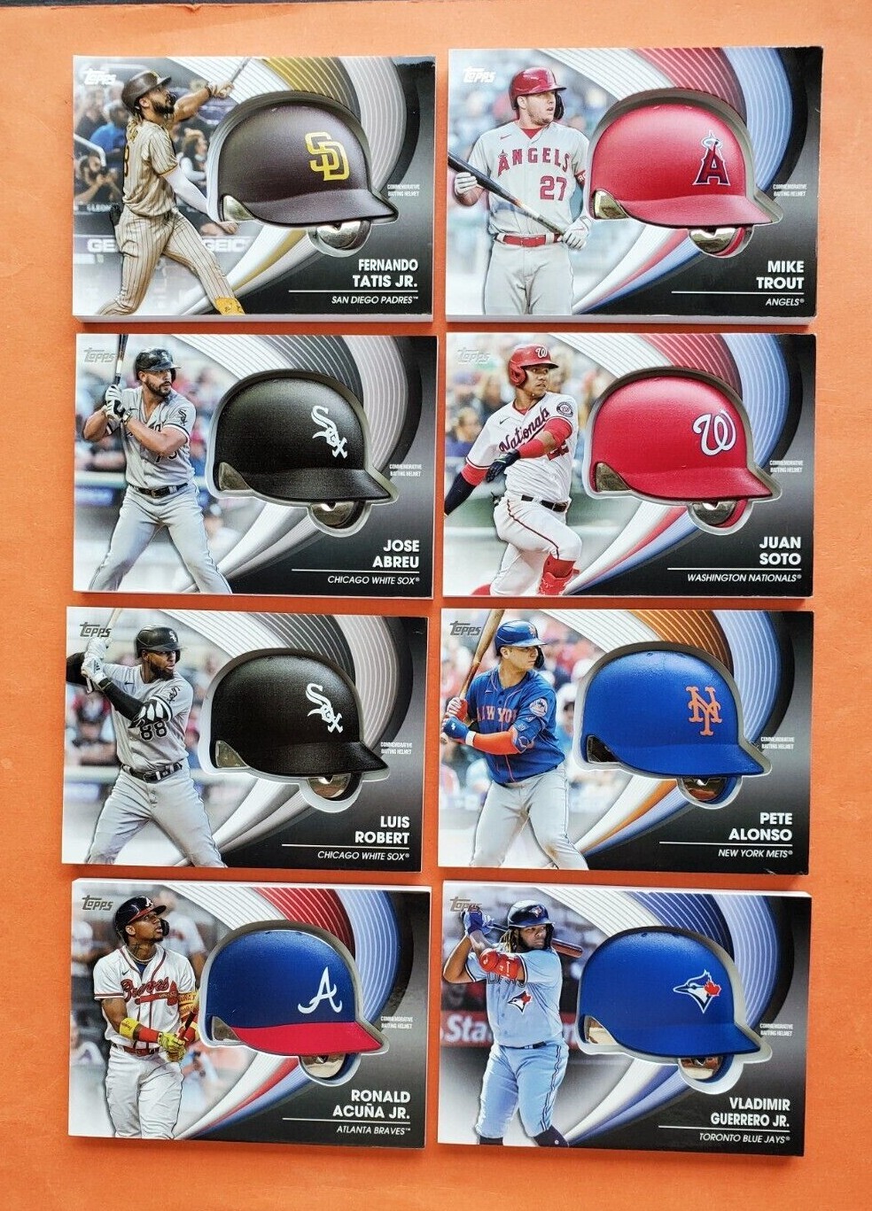 2022 Topps museum collection オースティン・バーンズ 2024 Topps Museum Collection - Nico Hoerner #SPPQ-NH for