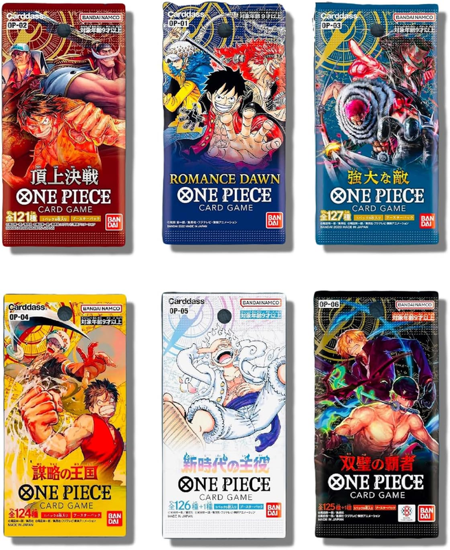one piece graded cards price One Piece PSA Graded Single Cards – Golem Games