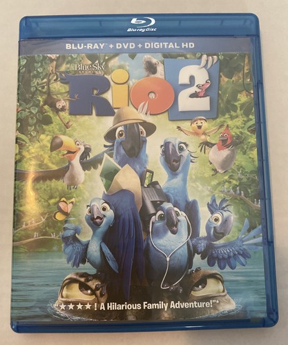 ＭＥＭＯＲＩＡＬ　Ｂｌｕ－ｒａｙ　ＢＯＸ　「ＲＩＯ　ＡＳＵＭＩ」（Ｂｌｕ－ｒａｙ　Ｄｉｓｃ） MEMORIAL Blu-ray BOX “RIO ASUMI” (Blu-ray Disc) Rio Asukumi