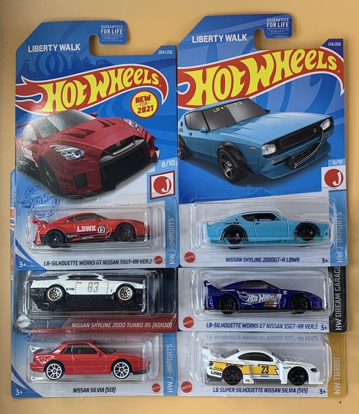 Hot wheels кейс 2021. Wheels 2021. Hot wheels case 2021. Wheels 2021. Wheels 2021.