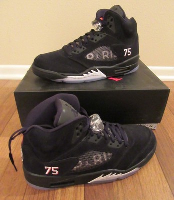 aj5 psg