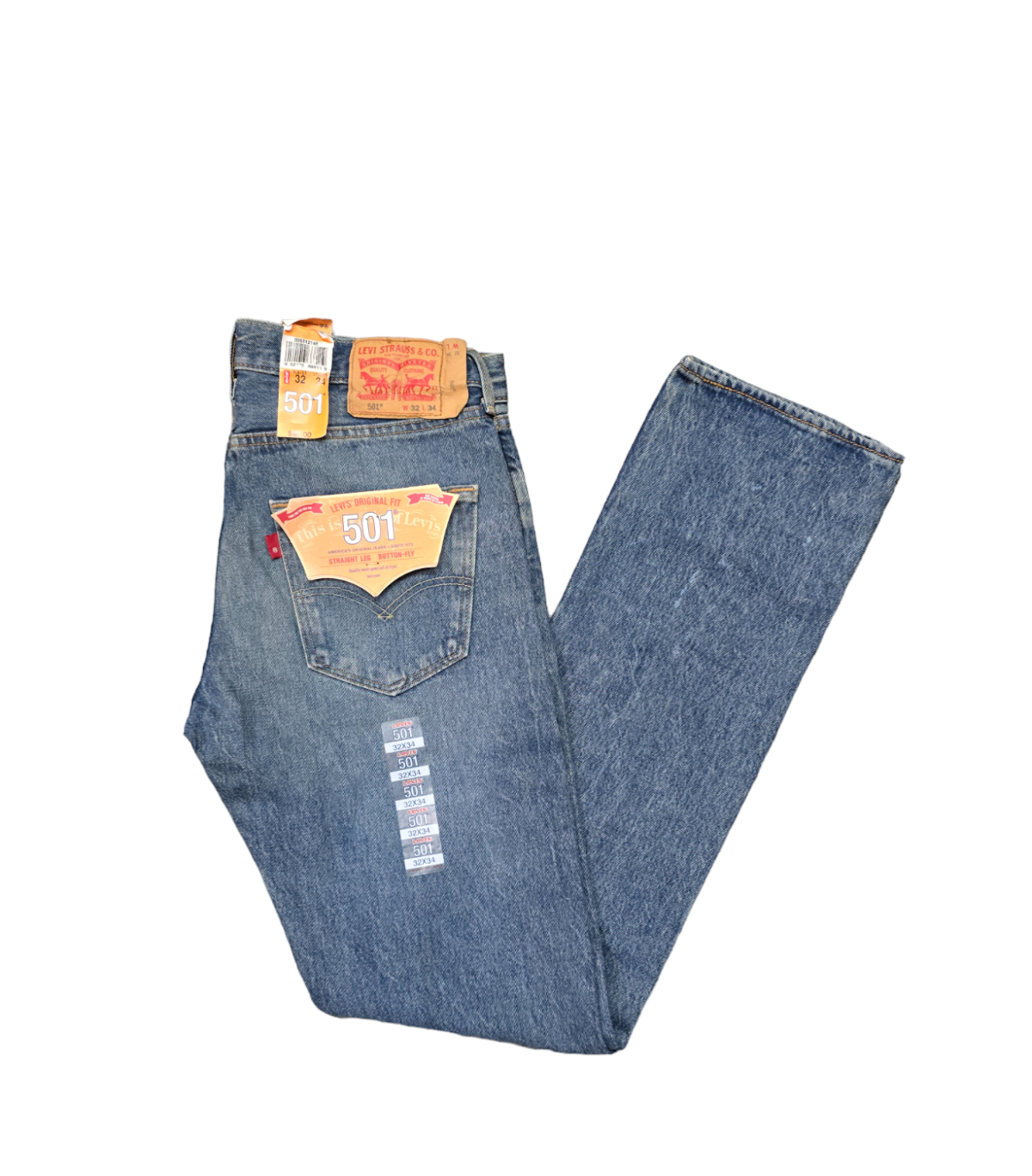 $_57.PNG?set_id=880000500F $_57.PNG?set_id=880000500F