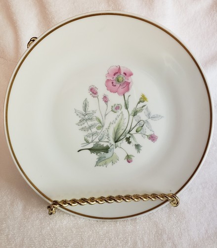 Richard Ginori Fine China Primavera Pattern 8