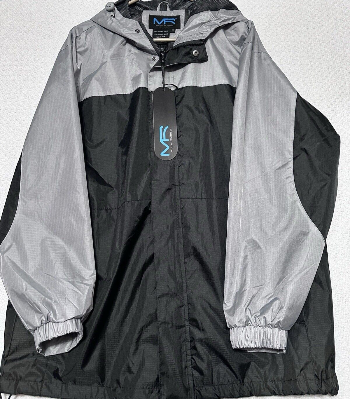 $_57.PNG?set_id=880000500F