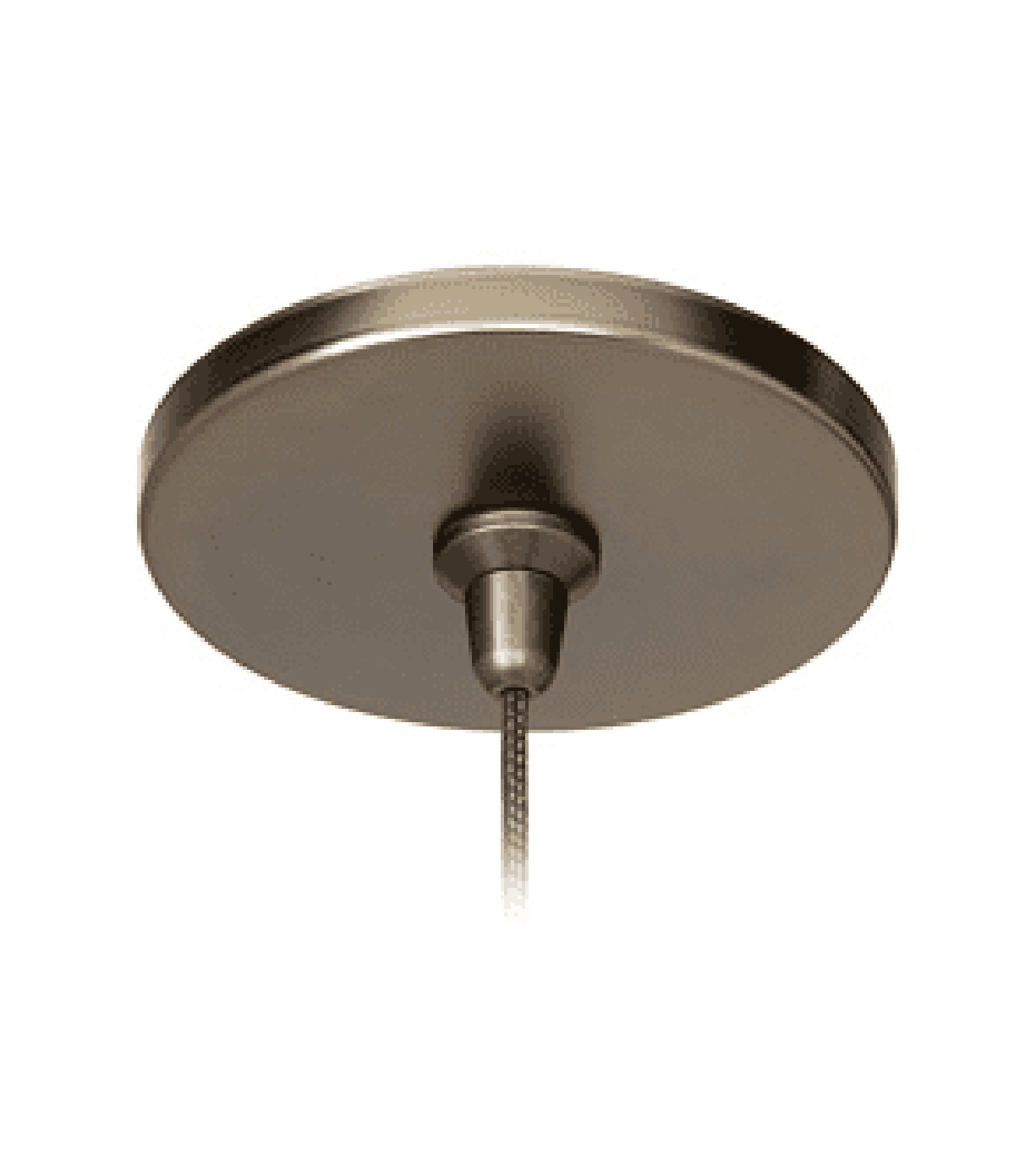み*た様 LEDライト　ＧＥＸＦＬＵＢＡＬＰＬＡＮＴＮＡＮＯ(プラントナノ)　L KINGBO Black Light Bulb, 36W LED Blacklight Bulbs E26 PAR38