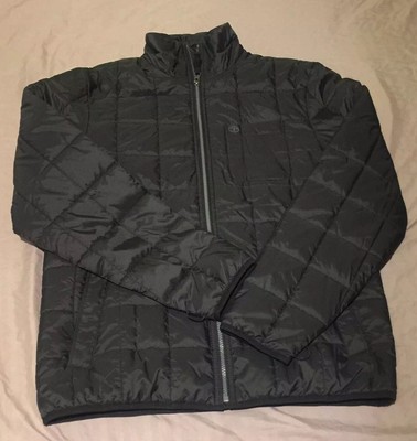 bear head timberland