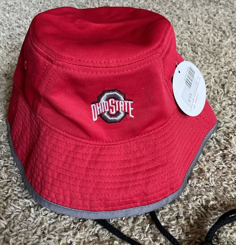 Cap - Osfm