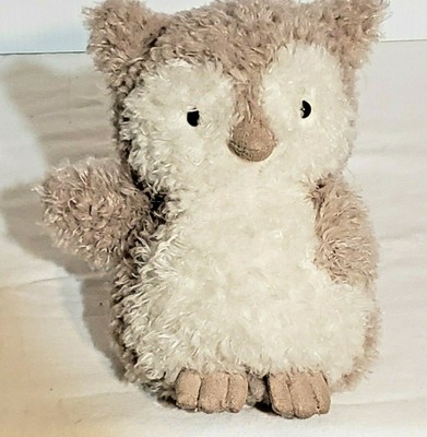 jellycat little owl