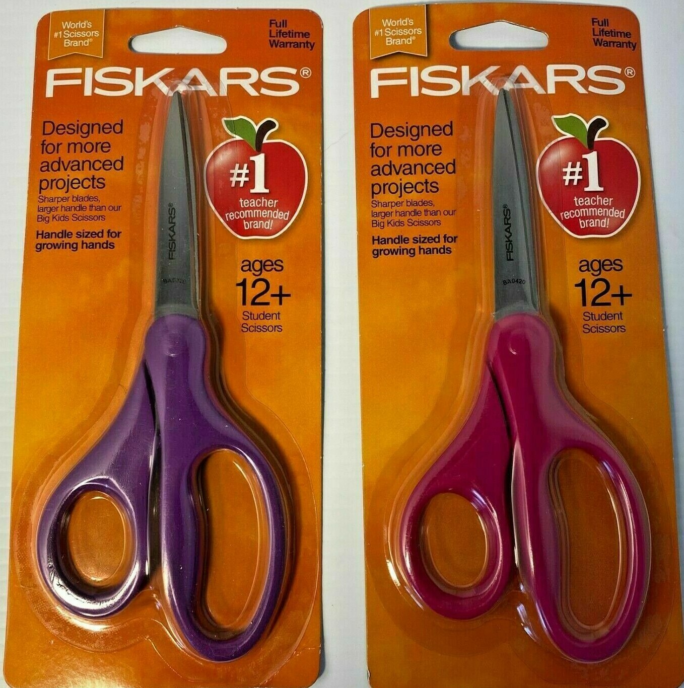 美品 希少カラーFLYSURFER RADICAL6 133x40cm Twin Skin Speedmax 80 Soft | Fischer Sports