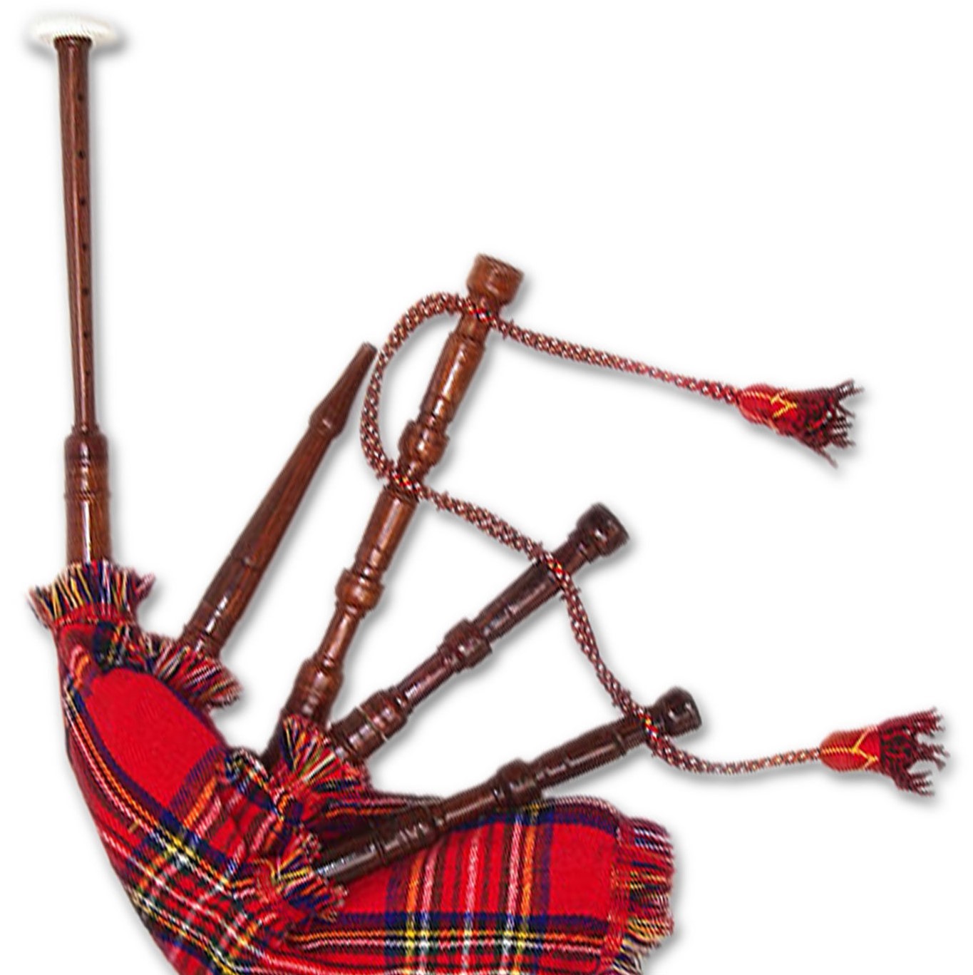 Загадка про волынку музыкальный инструмент. Шотландия волынка. Как звучит волынка. Bagpipes instrument where from. Волынка духовой музыкальный инструмент устройство.