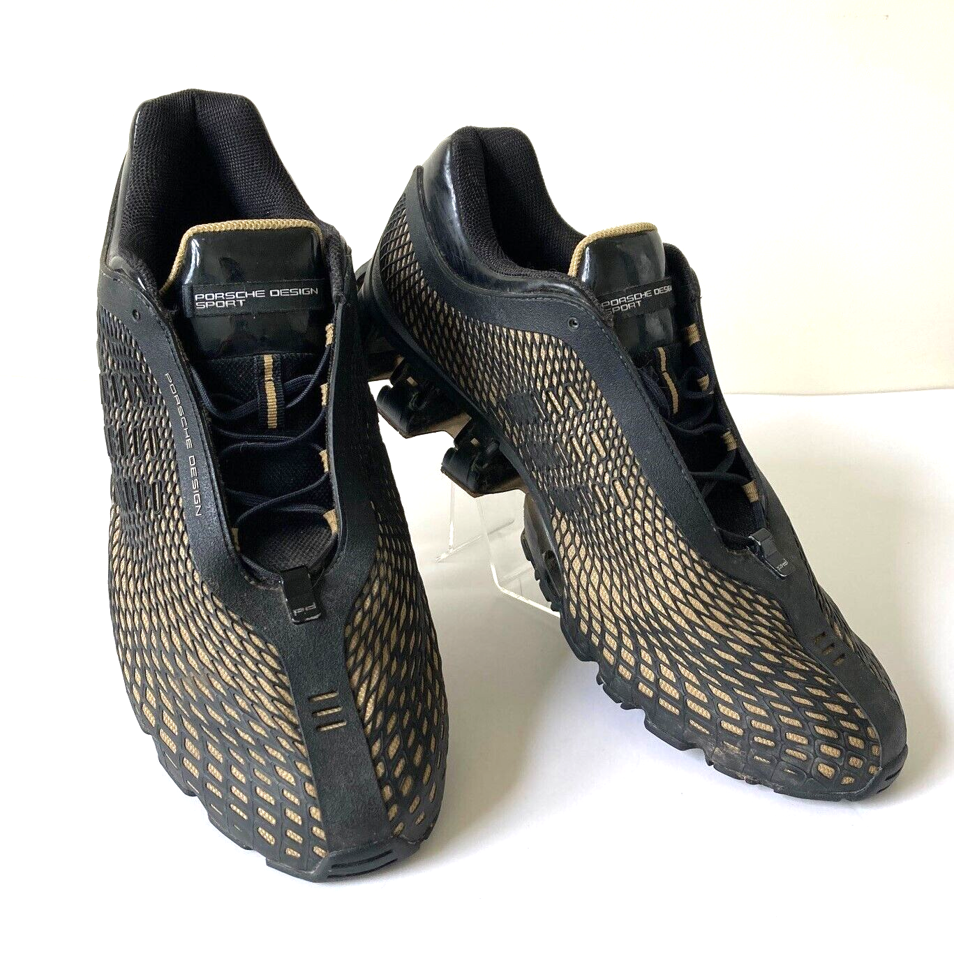 Adidas porsche shop 36 price