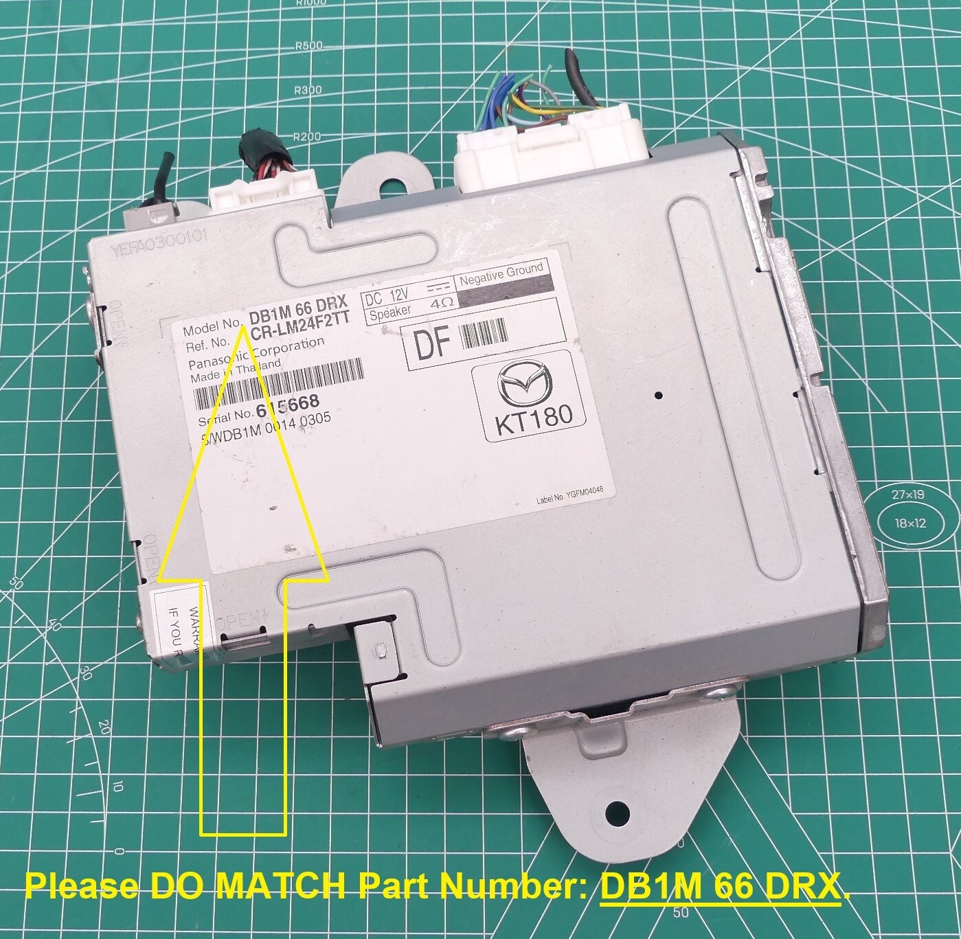 $_57.JPG?set_id=880000500F