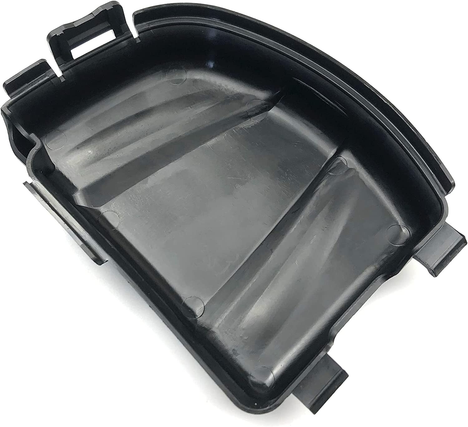 594106 Air Filter Cover Kit For Husqvarna 550EX 725EXI 625EX 675EX 140cc