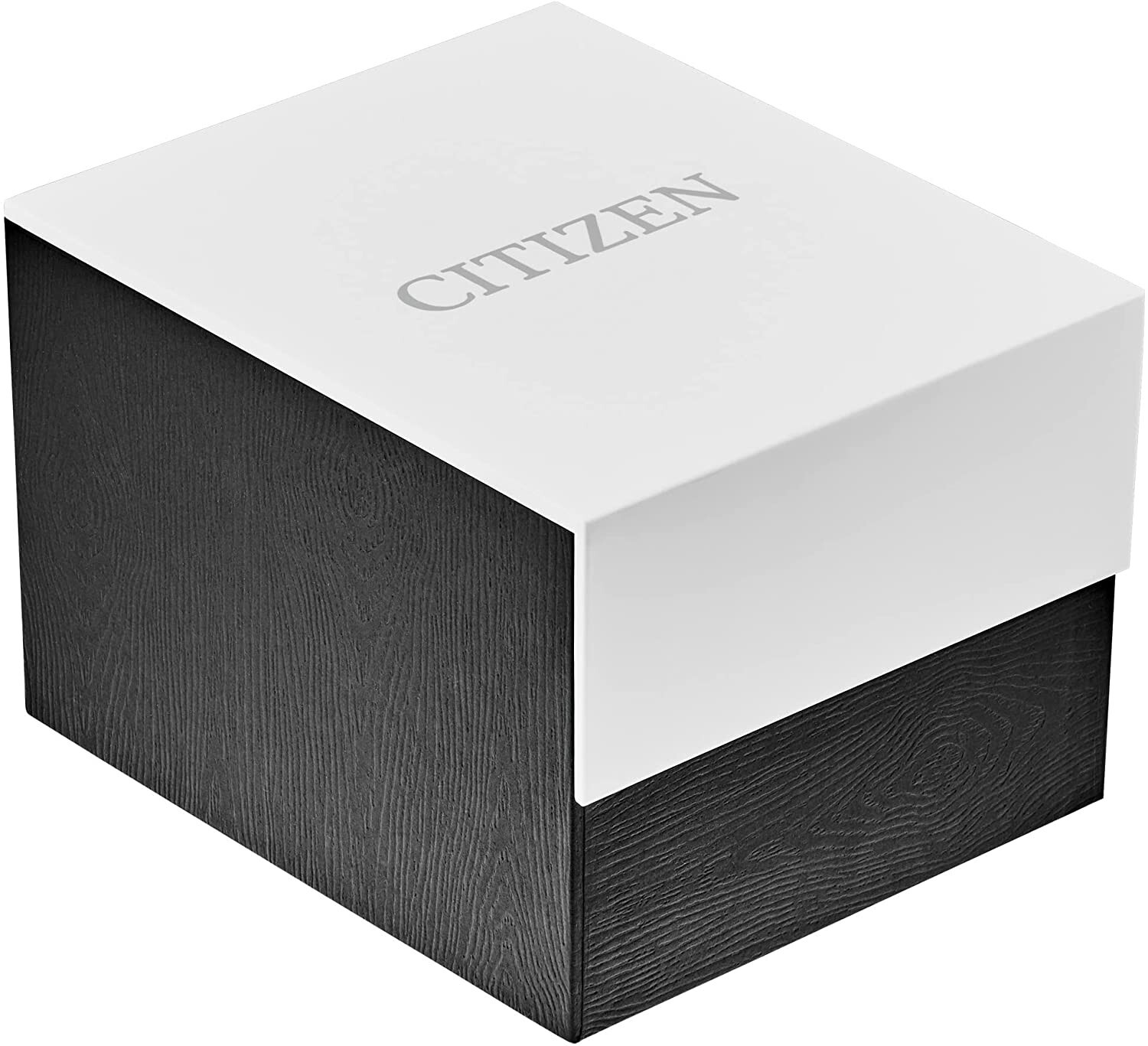 Pre-owned Citizen Promaster Watch Man Cb5005-13x Radio Controlled 200m