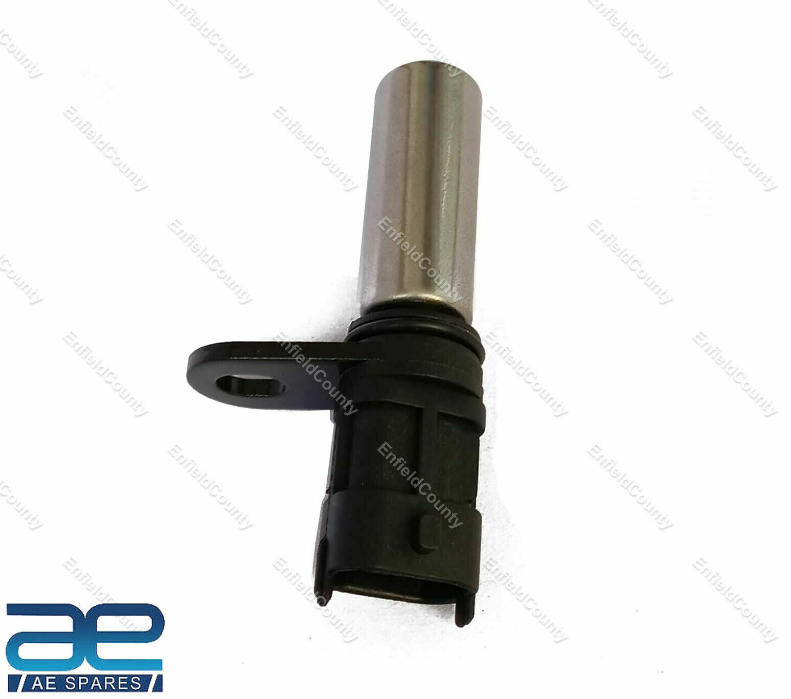 GMC GM Genuine Parts Windshield Washer Nozzle | 95429754