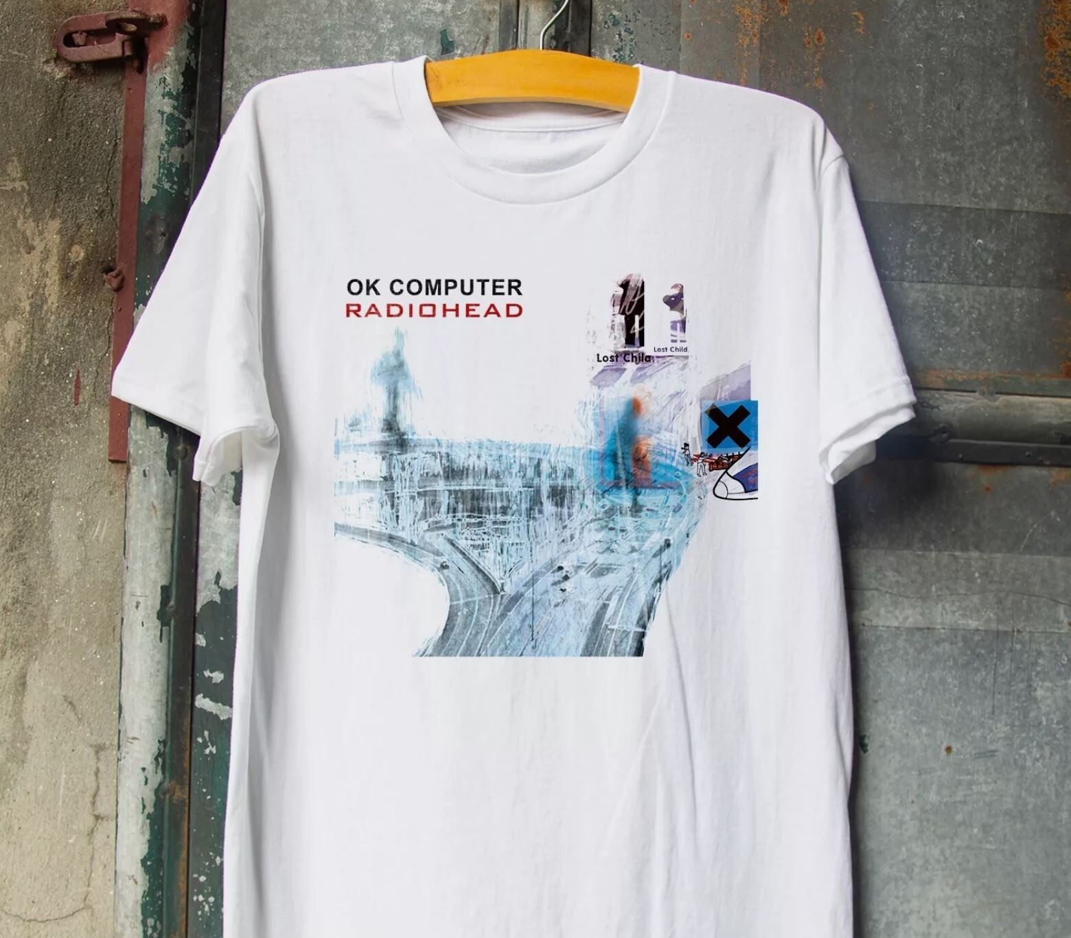 $_57.JPG?set_id=880000500F