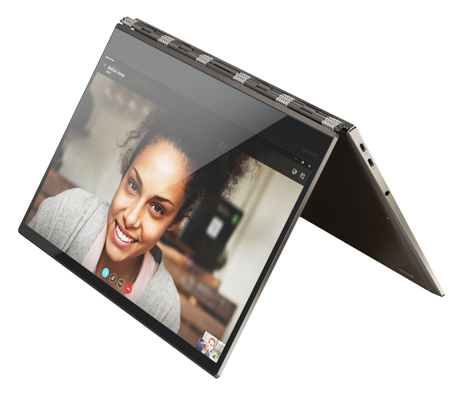 Lenovo PC Notebooks & Netbooks mit Windows 10