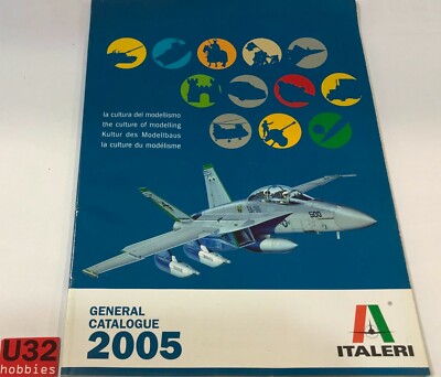 $_1.JPG?set_id=8800005007