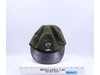G.I. Joe Steel Brigade Hat Cap Mail Away Fan Club 1987 Hasbro Vintage Figure