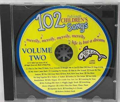 【希少】七田式 童謡・唱歌ベスト CD 多言語セット 希少】七田式 童謡・唱歌ベスト CD 多言語セット