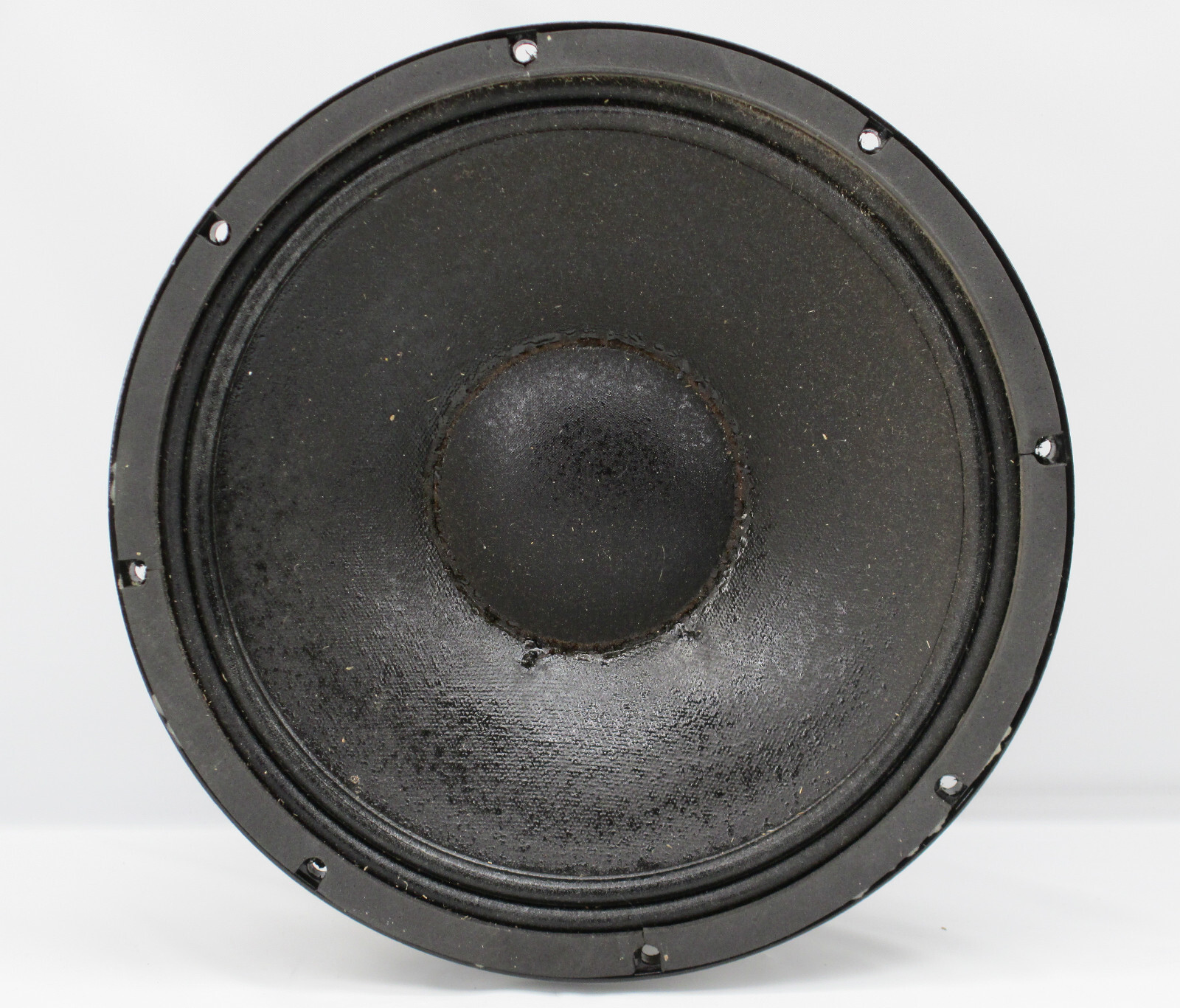 12 mid bass deals speaker