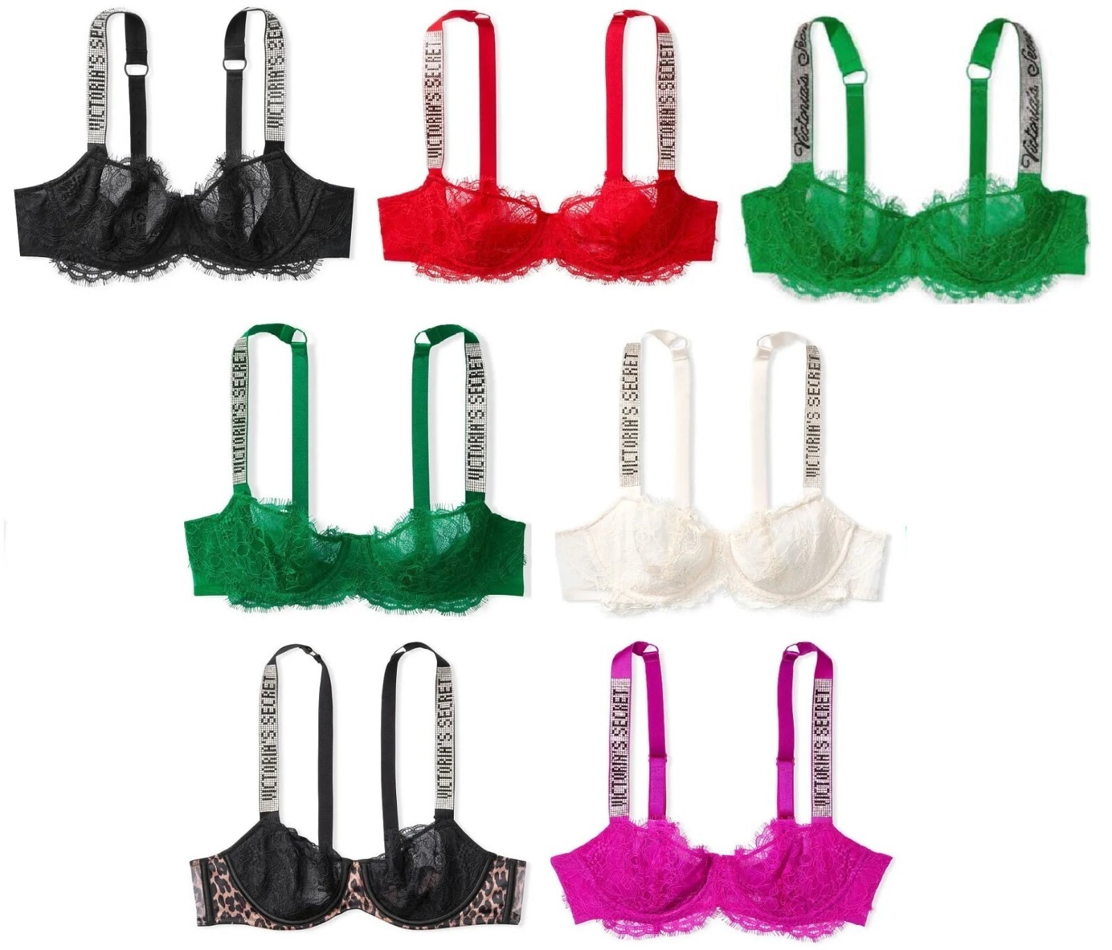 その他 Victoria's Secret s-l400.jpg
