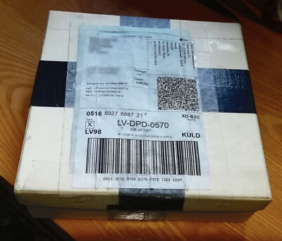 Item photo(s) from verified buyer