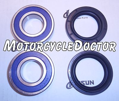 REAR Wheel Bearing,KIT,UTV,1000,750,700,550,500,450,400,HiSUN,MSU,HS,YS,AXIS,RK