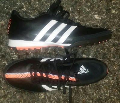 adidas nova boots