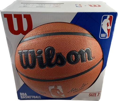 $_12.JPG?set_id=880000500F