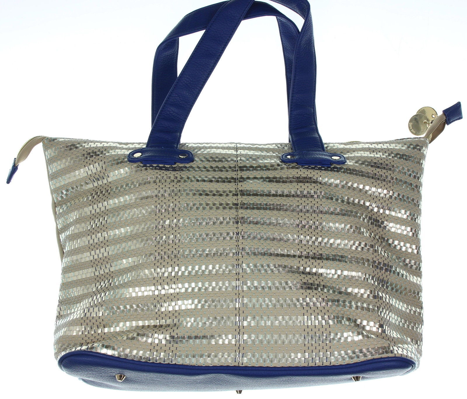 Bolsos y carteras Deux Lux para Mujeres