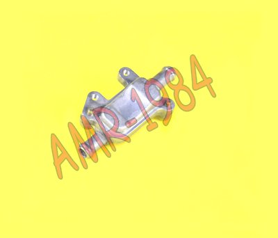 VALVOLA ARIA SECONDARIA MALAGUTI XTM XSM 50 2003/10 CODICE 09402300