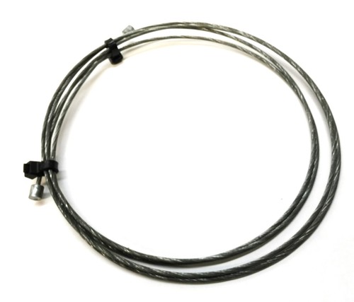 Wagner Parking Brake Cable Assembly F73022 NOS