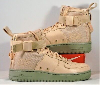Af1 special field mid hotsell