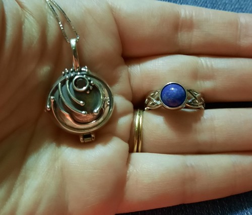 Artikelfoto(s) von einem verifizierten Käufer