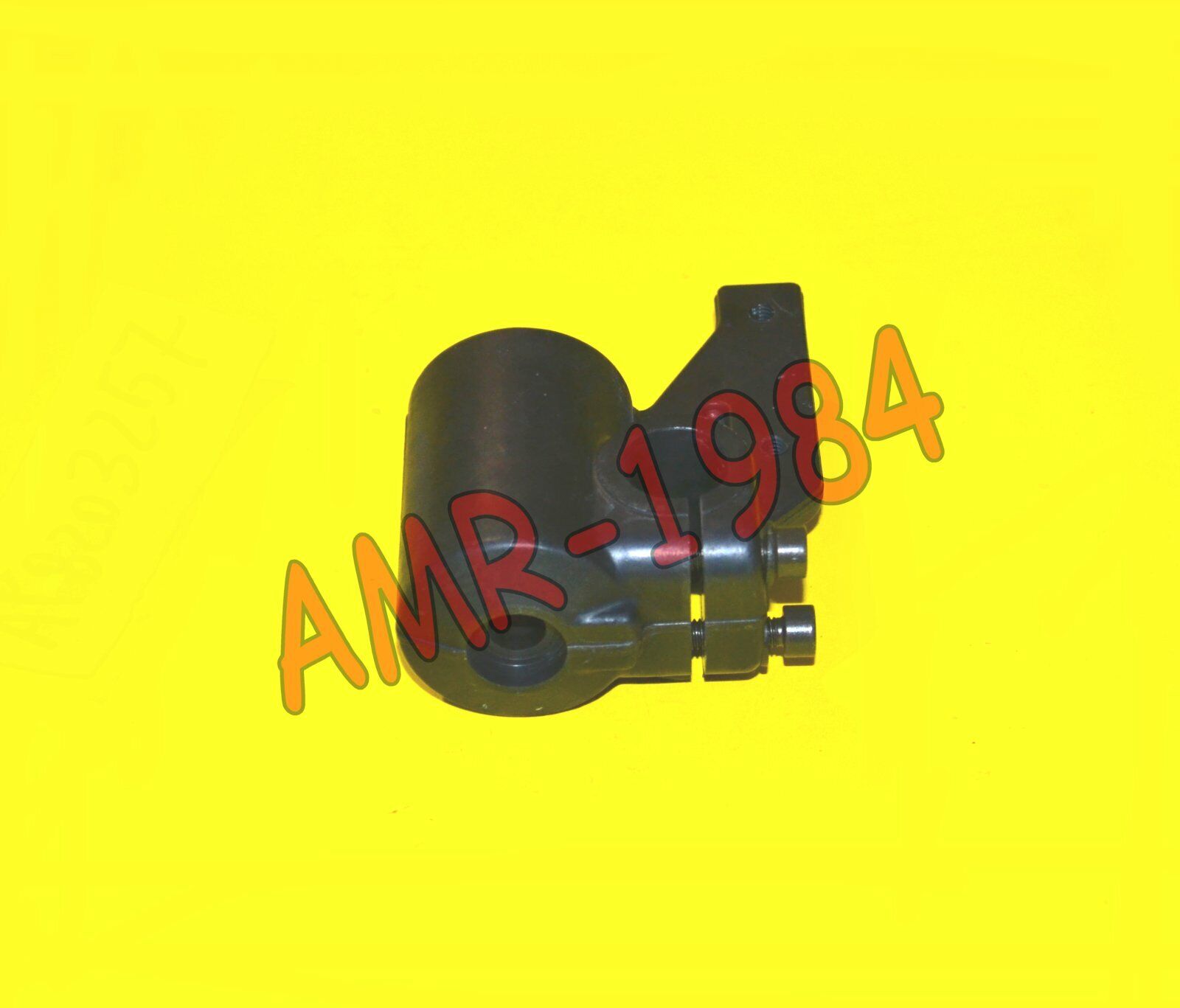 FONDELLO FORCELLA DESTRO TUAREG 50 1988 AP8203257  ORIGINALE 8203257