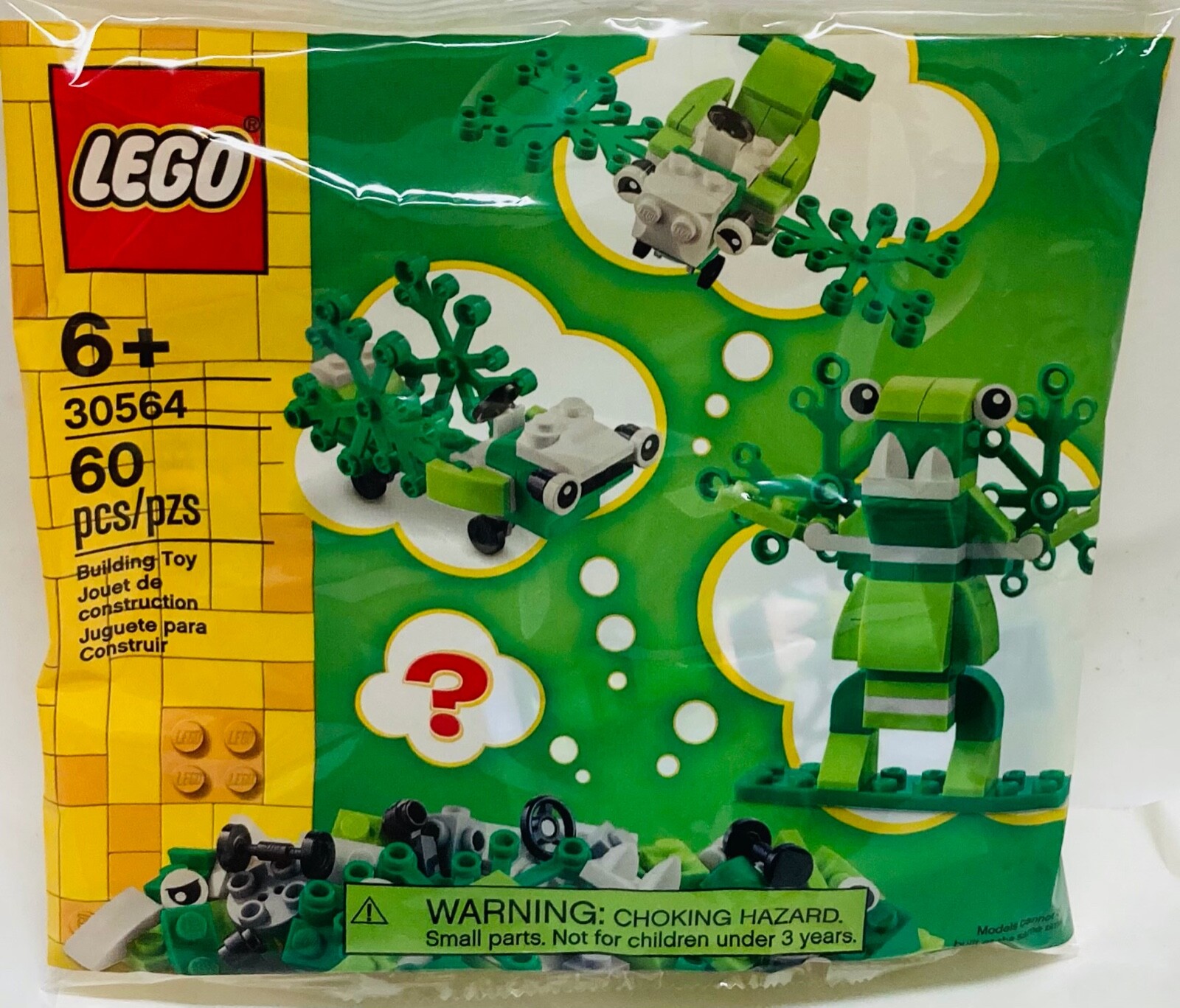 $_57.JPG?set_id=8800005007