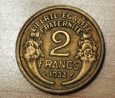洋書 La France Travaille I, II LA FRANCE TRAVAILLE 15巻コンプリート | アンティーク