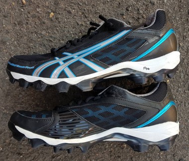 ASICS ASICS Lethal Menace | Taille 13 13 BLack | c82a6ca - camisetasdefutbolbaratas.info ASICS ASICS Lethal Menace | Taille 13 13 BLack | c82a6ca - camisetasdefutbolbaratas.info