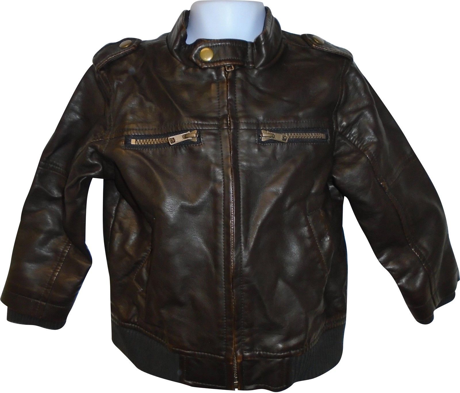 NEXT Boys' Outerwear